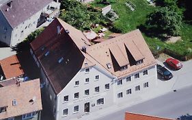 Gasthaus Schöllmann